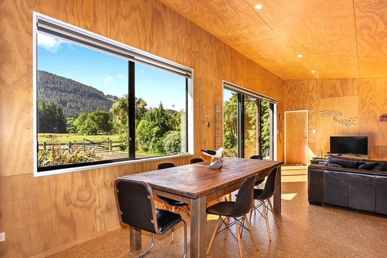 Photo of property in 1198a Okains Bay Road, Okains Bay, 7583