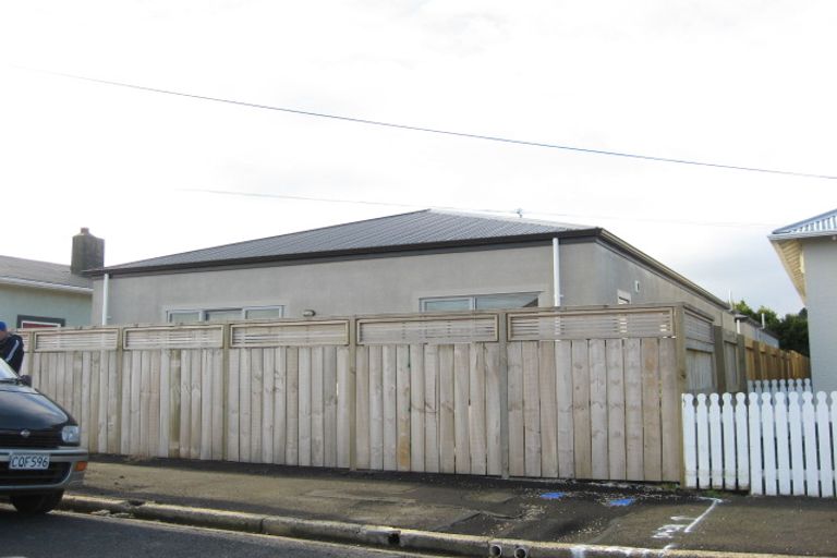 Photo of property in 19 Eskvale Street, Saint Kilda, Dunedin, 9012