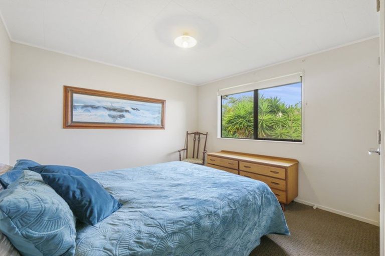 Photo of property in 31a Linton Crescent, Matua, Tauranga, 3110