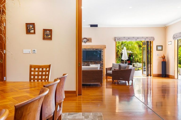 Photo of property in 6 Lewis Lane, Coatesville, Albany, 0793