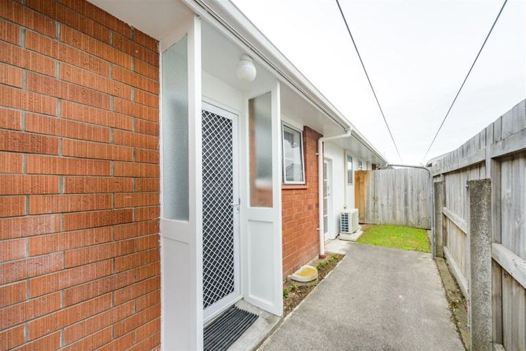 Photo of property in 614 Church Street, Terrace End, Palmerston North, 4410