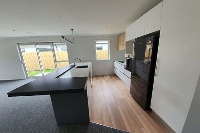 Photo of property in 21 Headley Drive, Lower Shotover, Queenstown, 9304