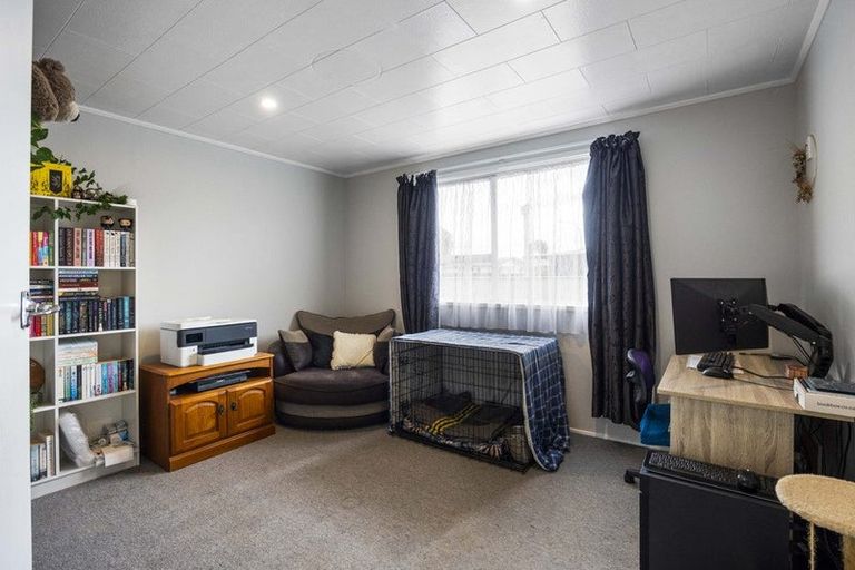 Photo of property in 140 Brecon Road, Stratford, 4332