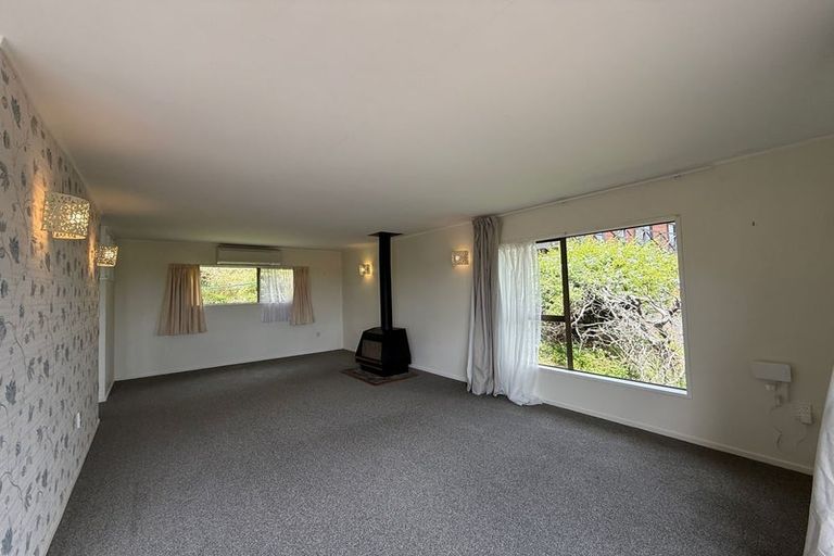 Photo of property in 8 Cherry Crescent, Pukekohe, 2120