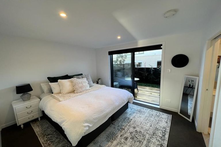 Photo of property in 2/6 Studholme Street, Temuka, 7920