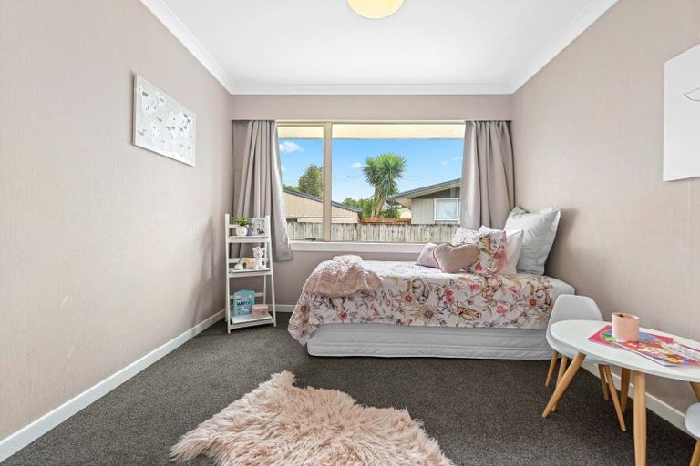 Photo of property in 14a Endeavour Avenue, Flagstaff, Hamilton, 3210