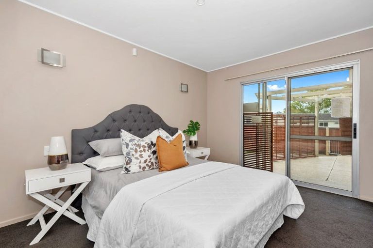 Photo of property in 7 Irene Crescent, Dinsdale, Hamilton, 3204