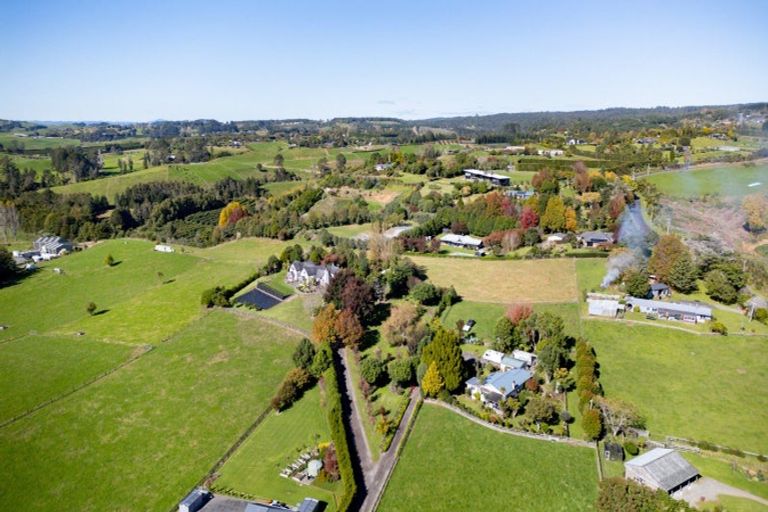 Photo of property in 30a Sagewood Road, Whakamarama, Tauranga, 3180
