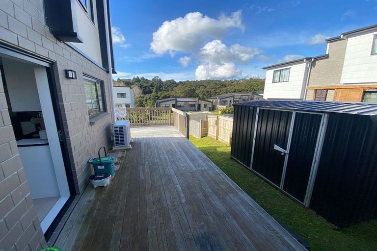 Photo of property in 7b Poruru Close, Papakura, 2110