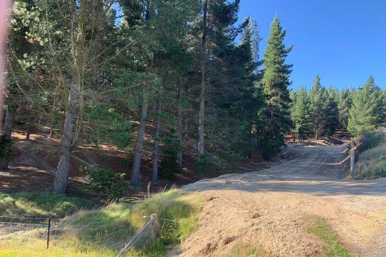 Photo of property in 65 Hillview Road, Birdlings Flat, Little River, 7591