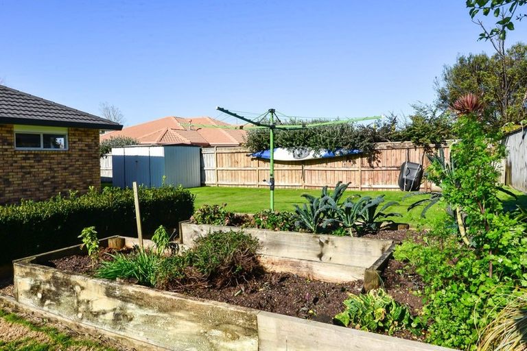 Photo of property in 54 Bartholomew Drive, Nawton, Hamilton, 3200