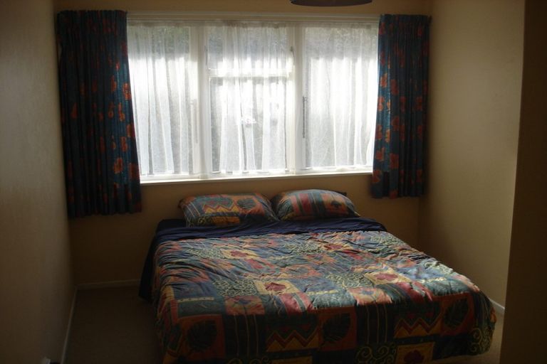 Photo of property in 92 Ironside Road, Johnsonville, Wellington, 6037