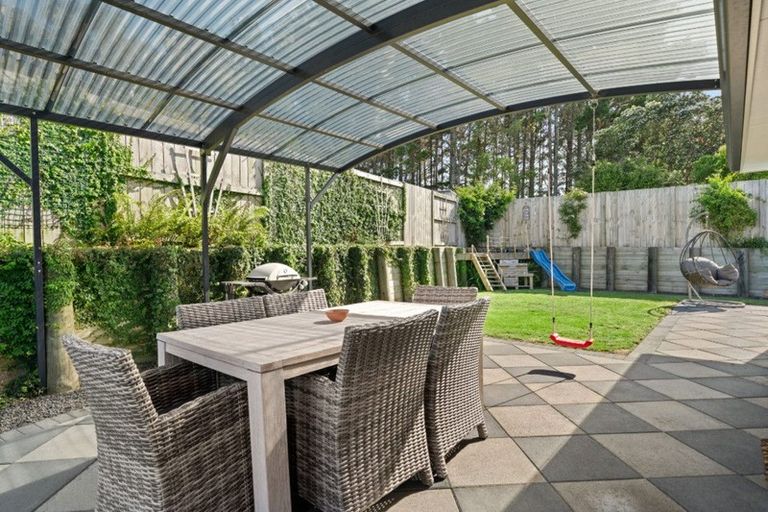 Photo of property in 288 Ballintoy Park Drive, Welcome Bay, Tauranga, 3175