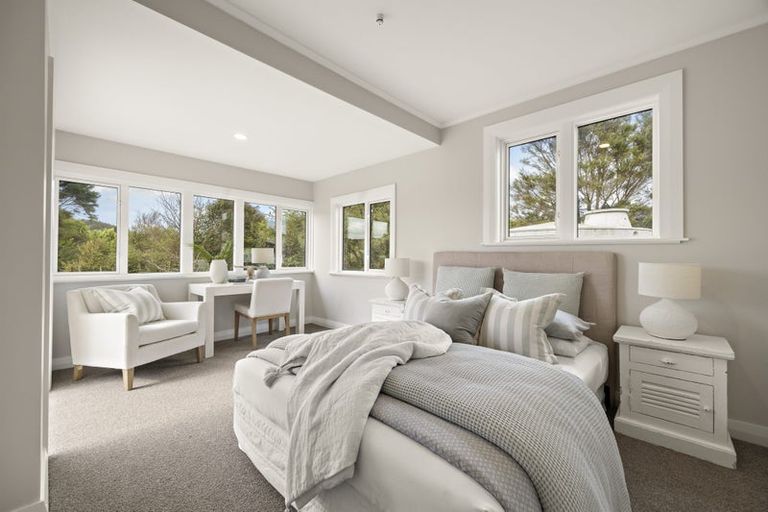 Photo of property in 35 Downer Access Road, Kaukapakapa, 0873