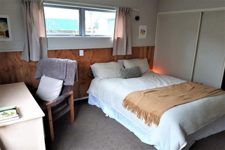 Photo of property in 27b Newnham Terrace, Upper Riccarton, Christchurch, 8041