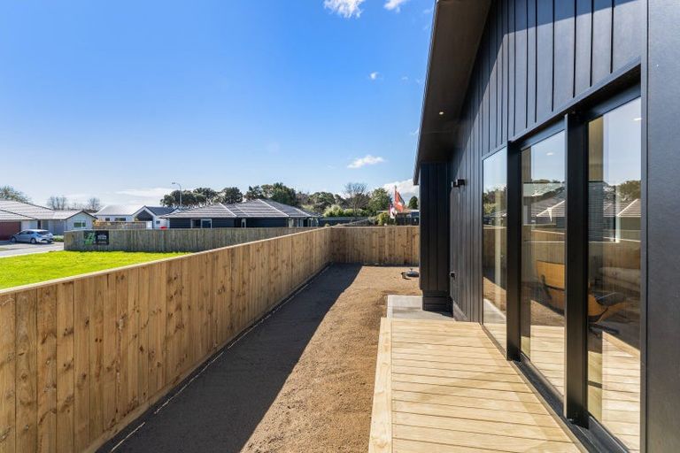 Photo of property in 38b Te Manuao Road, Otaki, 5512