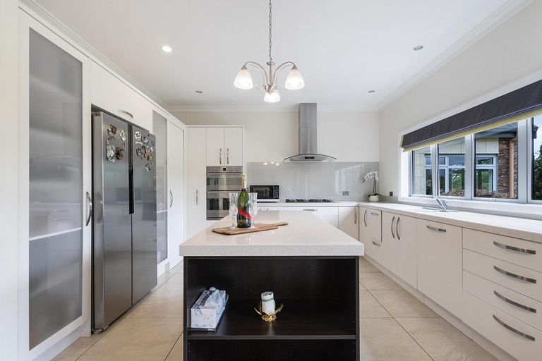 Photo of property in 36 Everad Avenue, Matamata, 3472