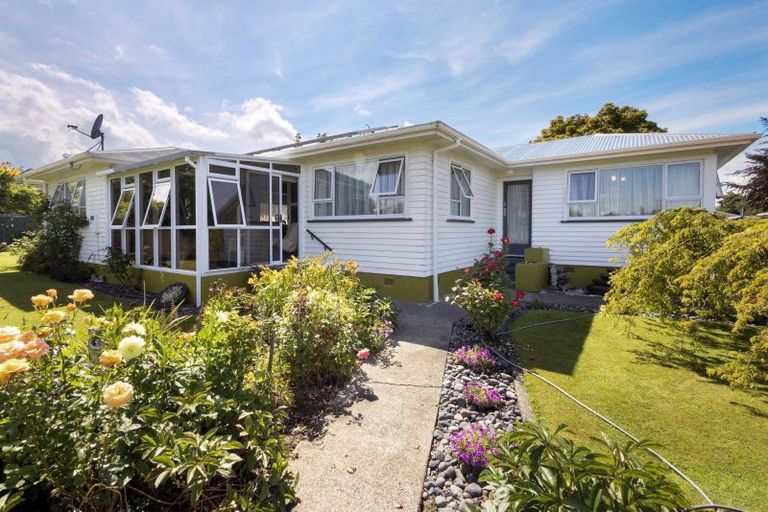Photo of property in 48 Miro Street, Ohakune, 4625