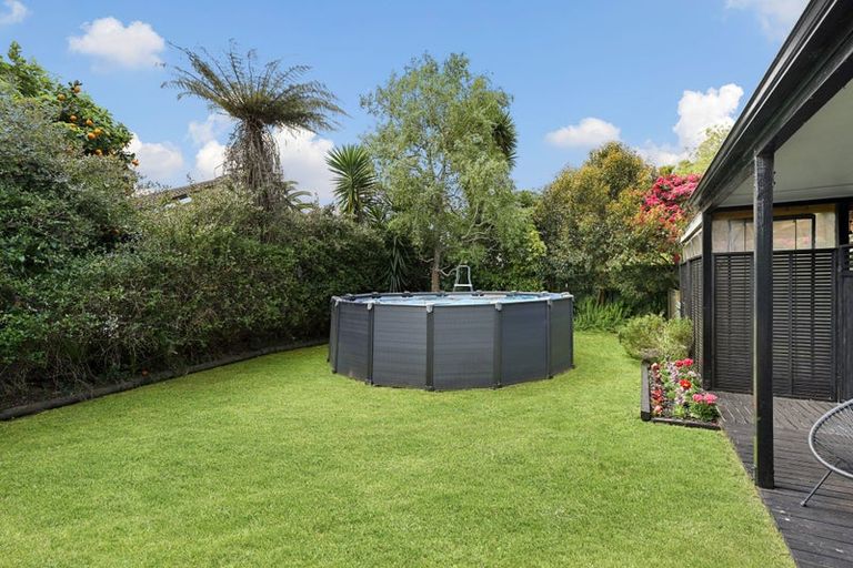 Photo of property in 72a Sandwich Road, St Andrews, Hamilton, 3200