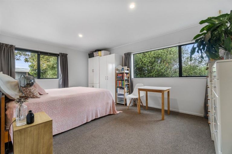 Photo of property in 43 Mikkelsen Road, Te Aroha, 3393