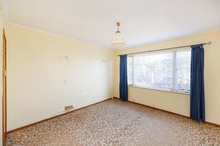 Photo of property in 29 Edinburgh Street, Feilding, 4702