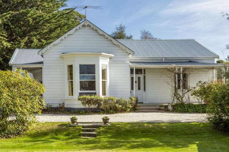 Photo of property in 4 Will Street, Green Island, Dunedin, 9018