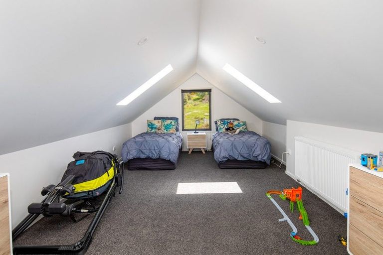 Photo of property in 136 Symes Road, Fruitlands, Alexandra, 9392