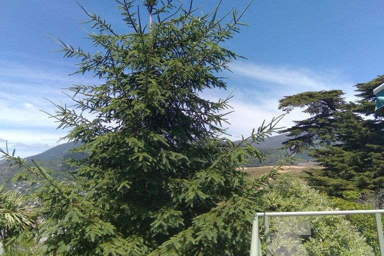 Photo of property in 2/179 Princes Drive, Britannia Heights, Nelson, 7010