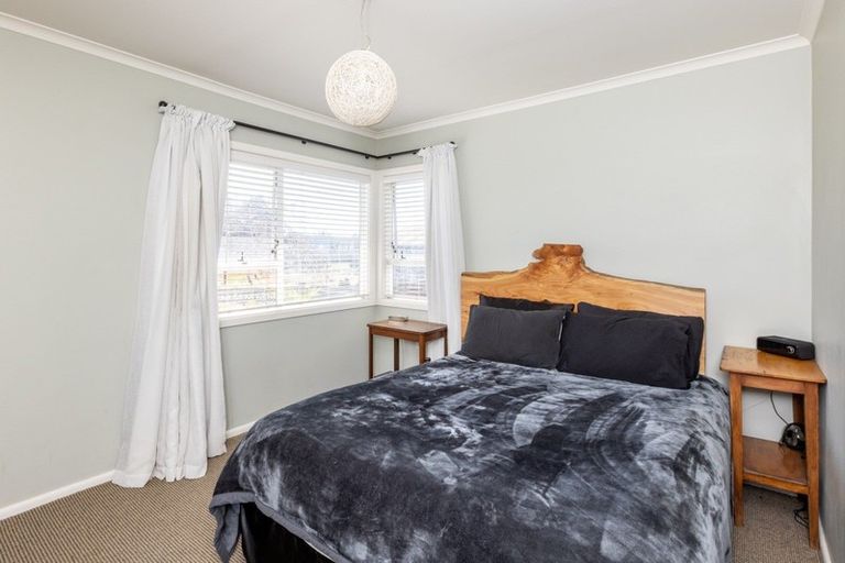Photo of property in 5 Kenny Avenue, Ahuriri, Napier, 4110