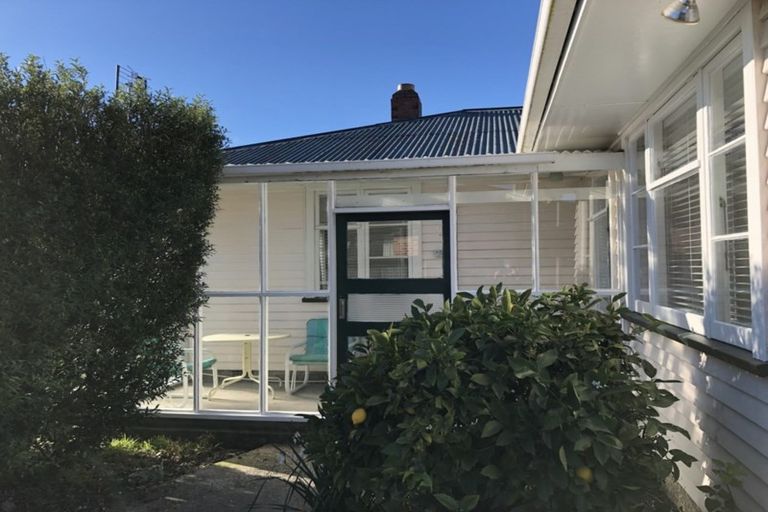Photo of property in 1 Olivine Street, Shirley, Christchurch, 8013