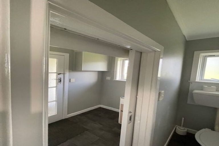 Photo of property in 1 Murdoch Crescent, Raumanga, Whangarei, 0110