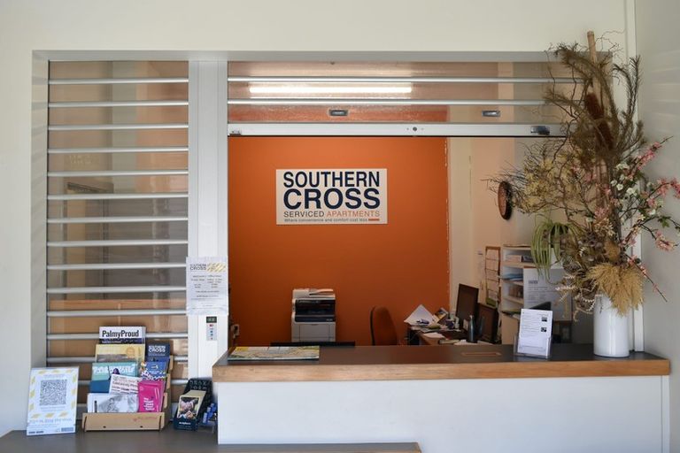 Photo of property in 35 Abel Smith Street, Te Aro, Wellington, 6011