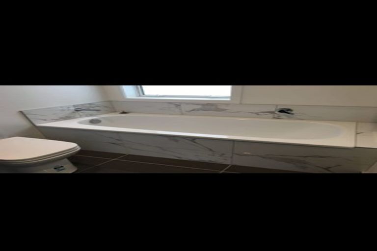 Photo of property in 67a Kanpur Road, Broadmeadows, Wellington, 6035