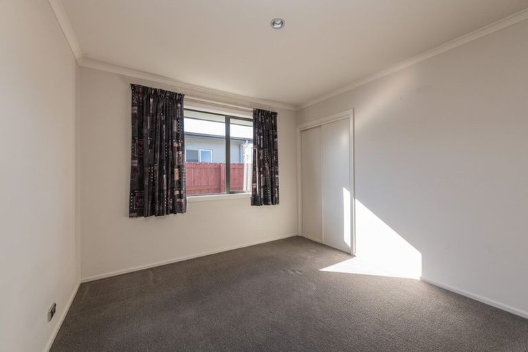 Photo of property in 24 Cambelldon Crescent, Stoke, Nelson, 7011