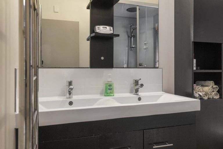 Photo of property in 46a Nikau Street, Springfield, Rotorua, 3015