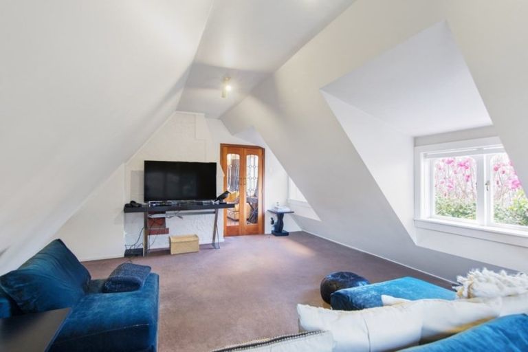 Photo of property in 28 Entrican Avenue, Remuera, Auckland, 1050