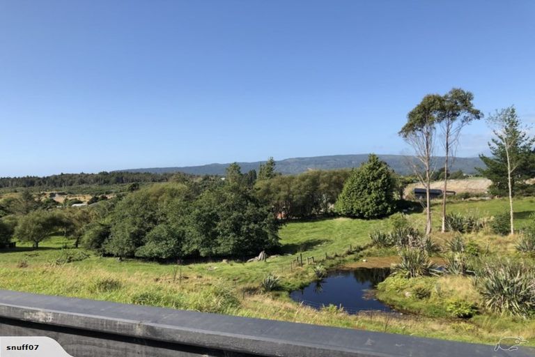 Photo of property in 373 Woodstock-rimu Road, Ruatapu, Hokitika, 7883