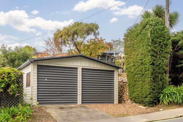 Photo of property in 17 Purau Avenue, Diamond Harbour, 8972