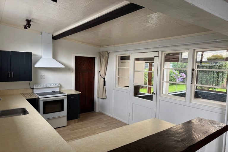 Photo of property in 212 George Street, Waverley, Invercargill, 9810