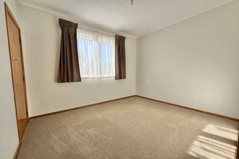 Photo of property in 44 Lochmaben Road, Tokoroa, 3420