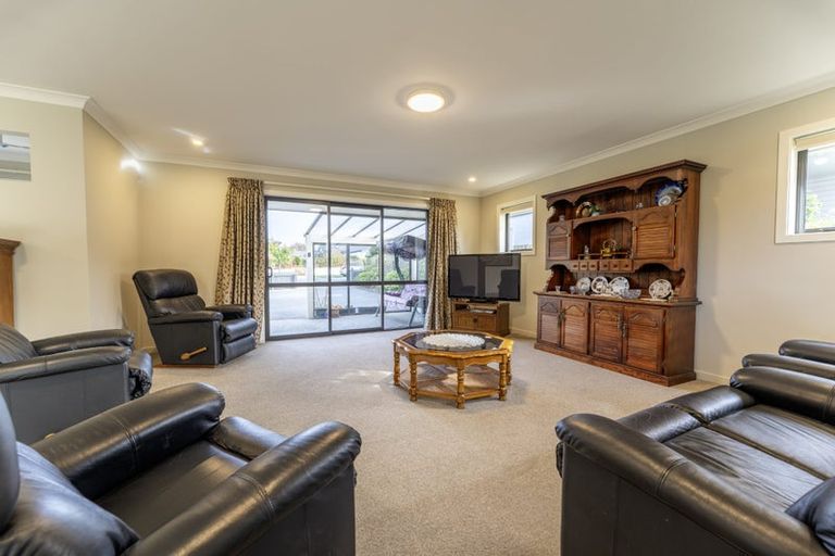 Photo of property in 57 Rathmore Street, West End, Timaru, 7910