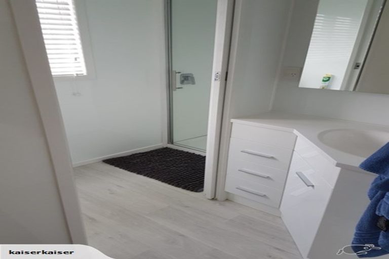 Photo of property in 133 Studholme Street, Morrinsville, 3300