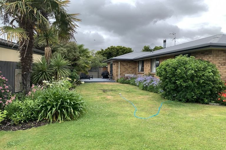 Photo of property in 142a Maxwell Road, Redwoodtown, Blenheim, 7201