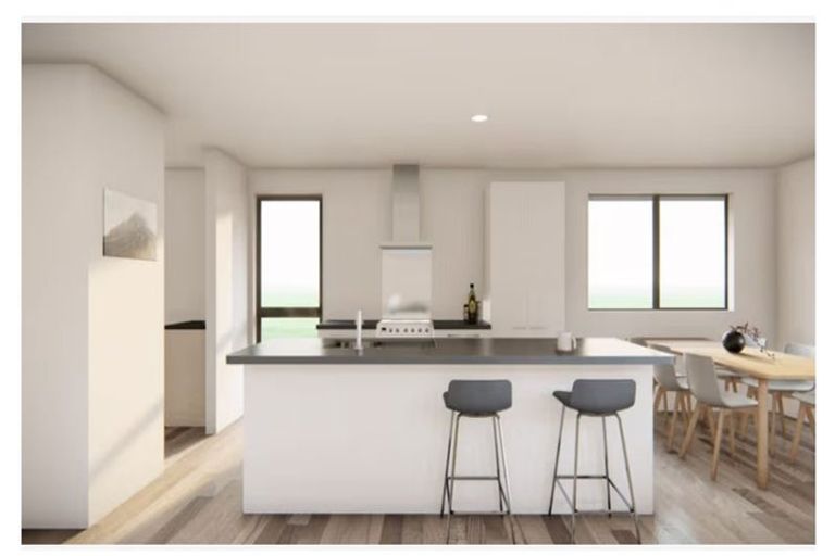 Photo of property in 71 Richard Street, Opotiki, 3122