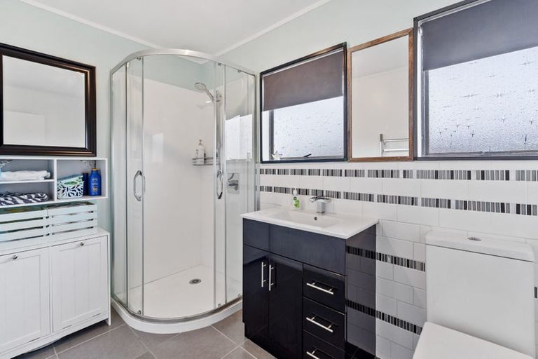 Photo of property in 3/8 Ford Avenue, Te Kamo, Whangarei, 0112