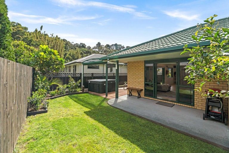 Photo of property in 7 Manawa Drive, Ngunguru, Whangarei, 0173