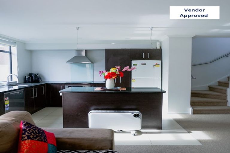 Photo of property in 4/182 Flat Bush School Road, Flat Bush, Auckland, 2019