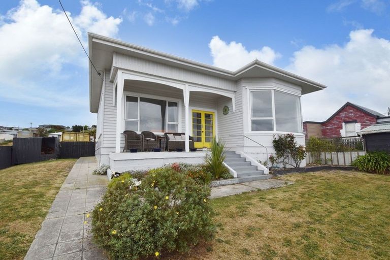 Photo of property in 310 Gore Street, Bluff, 9814