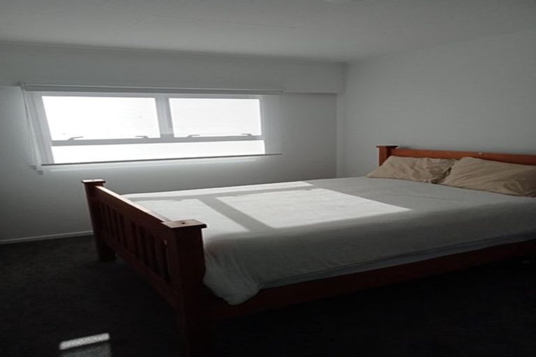 Photo of property in 1/34 Balmoral Terrace, Otumoetai, Tauranga, 3110