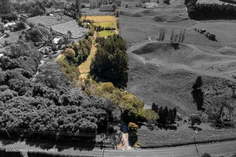 Photo of property in 396b Oropi Road, Oropi, Tauranga, 3173